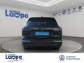 Volkswagen Tiguan Elegance 2.0 TDI DSG AHK,Pano,STD-HZG., Schwarz - thumbnail 6