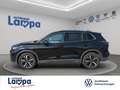 Volkswagen Tiguan Elegance 2.0 TDI DSG AHK,Pano,STD-HZG., Schwarz - thumbnail 4