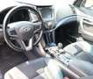 Hyundai i40 2.0 GDI Premium Noir - thumbnail 2