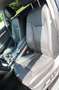 Hyundai i40 2.0 GDI Premium Noir - thumbnail 3
