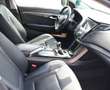 Hyundai i40 2.0 GDI Premium Noir - thumbnail 4