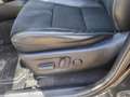 Toyota RAV 4 RAV4 2,5 Hybrid Lounge 4WD Aut. Lounge Schwarz - thumbnail 6