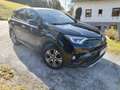 Toyota RAV 4 RAV4 2,5 Hybrid Lounge 4WD Aut. Lounge Schwarz - thumbnail 2