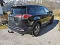 Toyota RAV 4 RAV4 2,5 Hybrid Lounge 4WD Aut. Lounge Schwarz - thumbnail 4