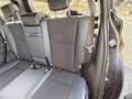 Toyota RAV 4 RAV4 2,5 Hybrid Lounge 4WD Aut. Lounge Schwarz - thumbnail 8