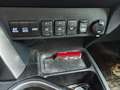 Toyota RAV 4 RAV4 2,5 Hybrid Lounge 4WD Aut. Lounge Schwarz - thumbnail 11