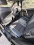 Toyota RAV 4 RAV4 2,5 Hybrid Lounge 4WD Aut. Lounge Schwarz - thumbnail 9