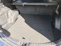Toyota RAV 4 RAV4 2,5 Hybrid Lounge 4WD Aut. Lounge Schwarz - thumbnail 12