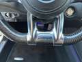 Mercedes-Benz S 63 AMG 4M  HUD PANO BURMESTER STANDHZ 360° TV Weiß - thumbnail 24