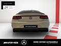 Mercedes-Benz S 63 AMG 4M  HUD PANO BURMESTER STANDHZ 360° TV Weiß - thumbnail 7