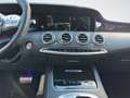 Mercedes-Benz S 63 AMG 4M  HUD PANO BURMESTER STANDHZ 360° TV Weiß - thumbnail 17