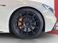 Mercedes-Benz S 63 AMG 4M  HUD PANO BURMESTER STANDHZ 360° TV Weiß - thumbnail 5