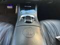 Mercedes-Benz S 63 AMG 4M  HUD PANO BURMESTER STANDHZ 360° TV Weiß - thumbnail 23