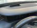 Mercedes-Benz S 63 AMG 4M  HUD PANO BURMESTER STANDHZ 360° TV Weiß - thumbnail 22