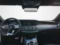 Mercedes-Benz S 63 AMG 4M  HUD PANO BURMESTER STANDHZ 360° TV Weiß - thumbnail 16