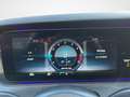 Mercedes-Benz S 63 AMG 4M  HUD PANO BURMESTER STANDHZ 360° TV Weiß - thumbnail 15