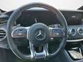Mercedes-Benz S 63 AMG 4M  HUD PANO BURMESTER STANDHZ 360° TV Weiß - thumbnail 14