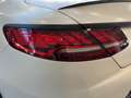 Mercedes-Benz S 63 AMG 4M  HUD PANO BURMESTER STANDHZ 360° TV Weiß - thumbnail 13