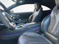 Mercedes-Benz S 63 AMG 4M  HUD PANO BURMESTER STANDHZ 360° TV Weiß - thumbnail 18