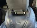 Mercedes-Benz S 63 AMG 4M  HUD PANO BURMESTER STANDHZ 360° TV Weiß - thumbnail 20