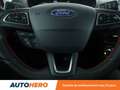 Ford EcoSport 1.0 EcoBoost ST Line Rouge - thumbnail 19