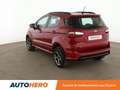Ford EcoSport 1.0 EcoBoost ST Line Rouge - thumbnail 4