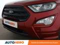 Ford EcoSport 1.0 EcoBoost ST Line Rouge - thumbnail 27