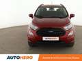 Ford EcoSport 1.0 EcoBoost ST Line Rouge - thumbnail 9