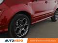 Ford EcoSport 1.0 EcoBoost ST Line Rouge - thumbnail 28