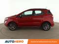 Ford EcoSport 1.0 EcoBoost ST Line Rouge - thumbnail 3