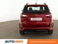 Ford EcoSport 1.0 EcoBoost ST Line Rouge - thumbnail 5