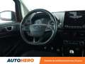Ford EcoSport 1.0 EcoBoost ST Line Rouge - thumbnail 13