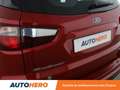 Ford EcoSport 1.0 EcoBoost ST Line Rouge - thumbnail 29
