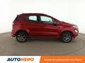 Ford EcoSport 1.0 EcoBoost ST Line Rouge - thumbnail 7