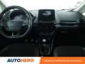 Ford EcoSport 1.0 EcoBoost ST Line Rouge - thumbnail 12