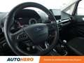 Ford EcoSport 1.0 EcoBoost ST Line Rouge - thumbnail 11