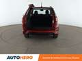 Ford EcoSport 1.0 EcoBoost ST Line Rouge - thumbnail 16