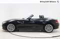 BMW Z4 sdrive28i E6 Noir - thumbnail 14