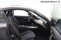 BMW Z4 sdrive28i E6 Noir - thumbnail 6
