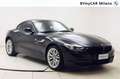 BMW Z4 sdrive28i E6 Noir - thumbnail 1