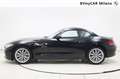 BMW Z4 sdrive28i E6 Noir - thumbnail 3