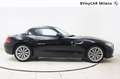 BMW Z4 sdrive28i E6 Noir - thumbnail 4