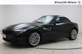 BMW Z4 sdrive28i E6 Noir - thumbnail 2