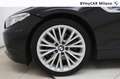BMW Z4 sdrive28i E6 Noir - thumbnail 7