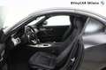 BMW Z4 sdrive28i E6 Noir - thumbnail 9