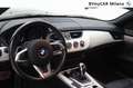 BMW Z4 sdrive28i E6 Noir - thumbnail 8