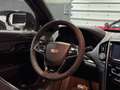 Cadillac ATS Ats-V 3.6TT V6 470ch Premium RWD AT - thumbnail 9