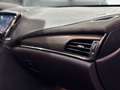 Cadillac ATS Ats-V 3.6TT V6 470ch Premium RWD AT - thumbnail 12