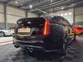 Cadillac ATS Ats-V 3.6TT V6 470ch Premium RWD AT - thumbnail 6