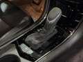 Cadillac ATS Ats-V 3.6TT V6 470ch Premium RWD AT - thumbnail 14
